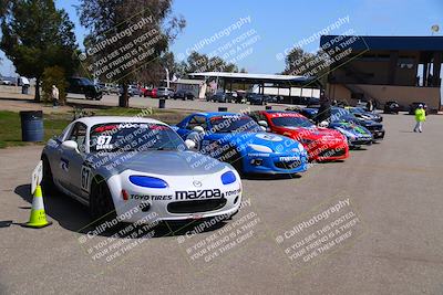 media/Mar-26-2023-CalClub SCCA (Sun) [[363f9aeb64]]/Around the Pits/